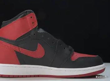 BG HIGH AIR OG - 1 575441 JORDAN 001 RETRO 0605